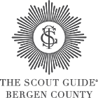 The Scout Guide - Bergen County